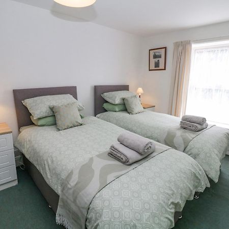 Nook Farm Holiday Cottage Sheffield Zewnętrze zdjęcie