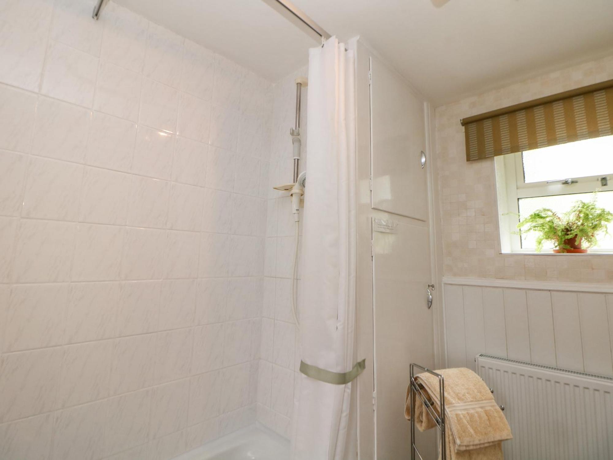 Nook Farm Holiday Cottage Sheffield Zewnętrze zdjęcie