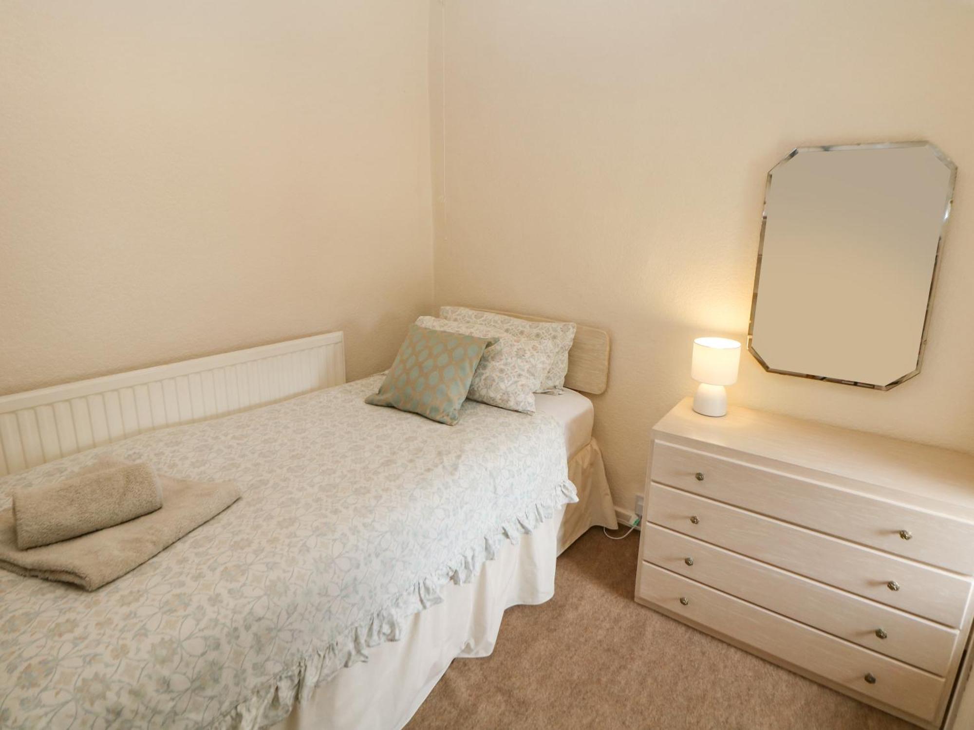Nook Farm Holiday Cottage Sheffield Zewnętrze zdjęcie