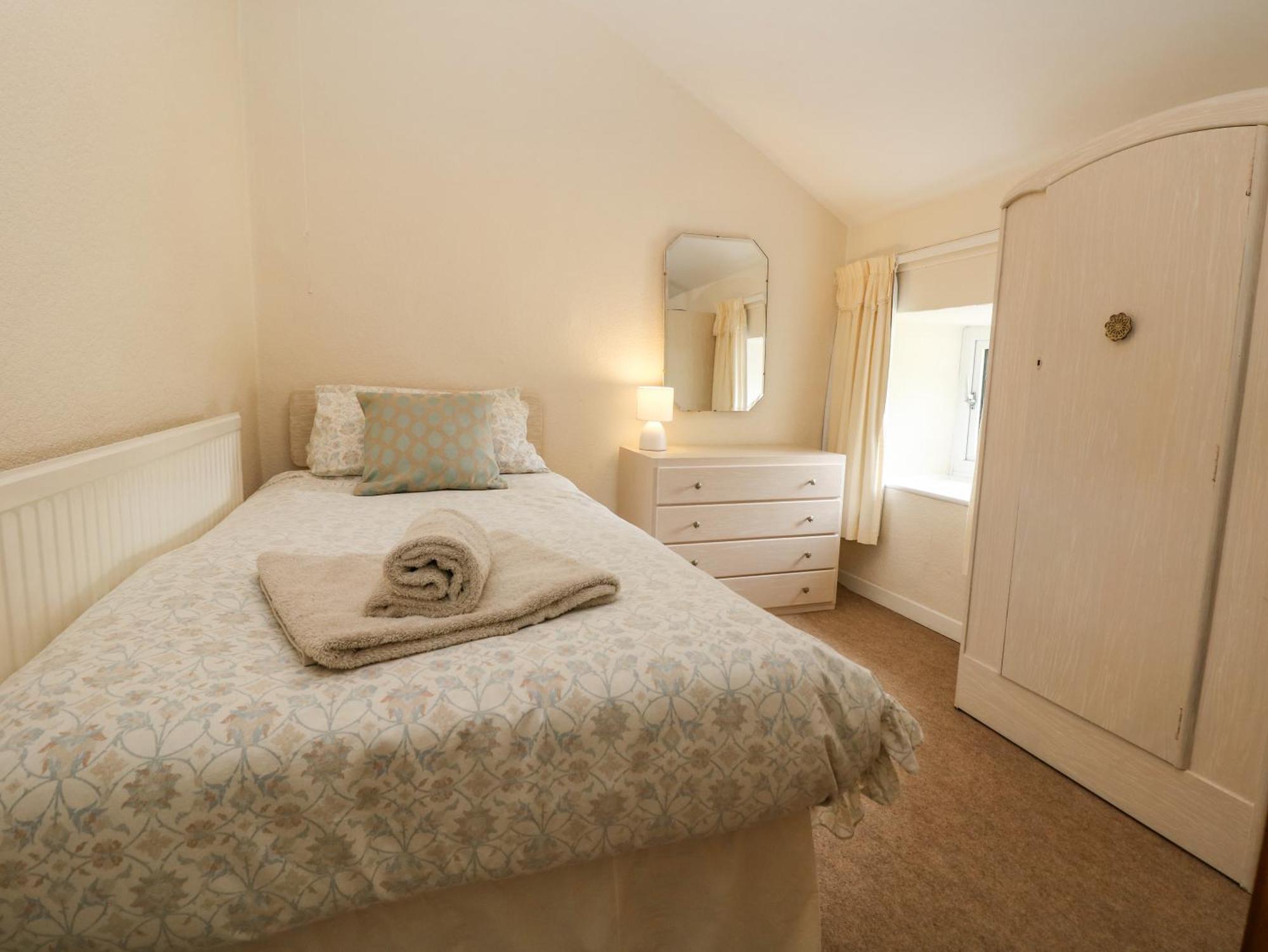Nook Farm Holiday Cottage Sheffield Zewnętrze zdjęcie