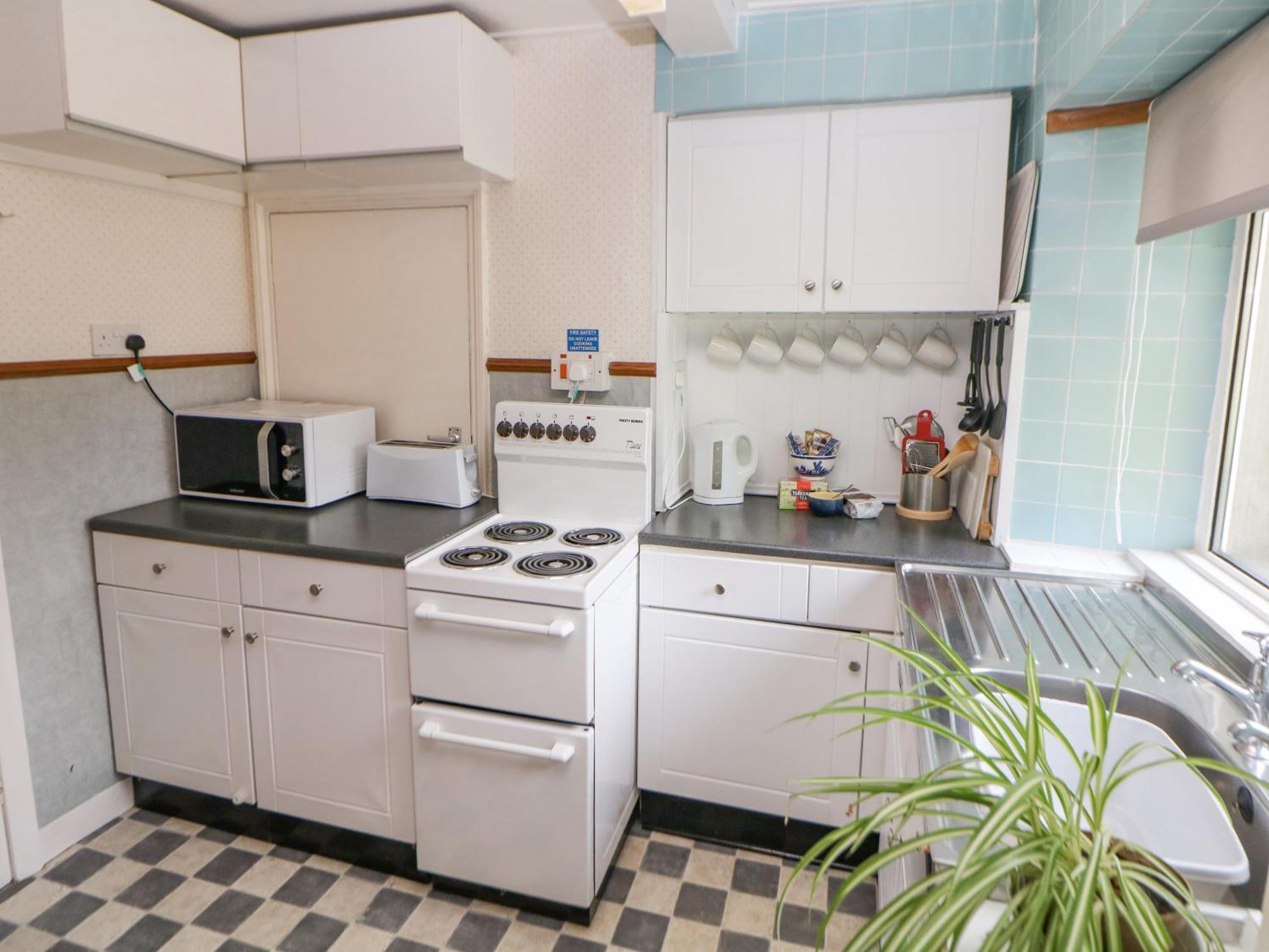 Nook Farm Holiday Cottage Sheffield Zewnętrze zdjęcie